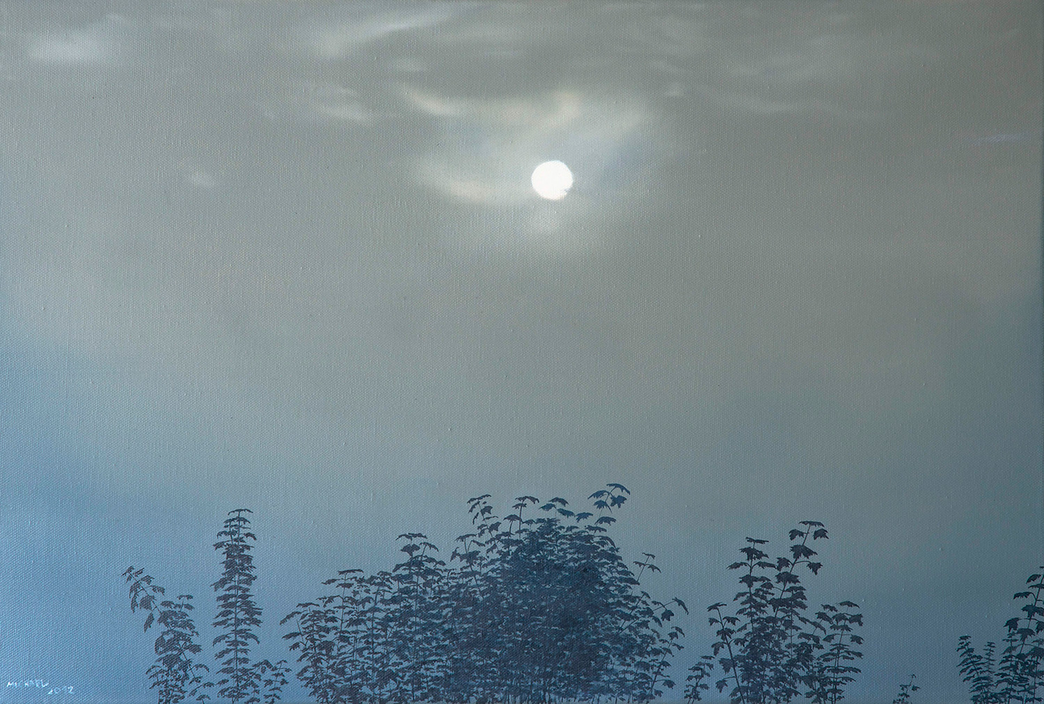 Weingut Kallfelz L4 Gallery, EO München, Weingut Kallfelz