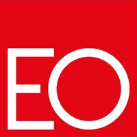 EO – Executives Online Deutschland logo EO