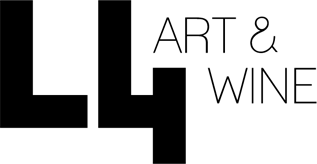 L4 Gallery logo L4 Gallery