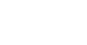 L4 Gallery logo L4 Gallery