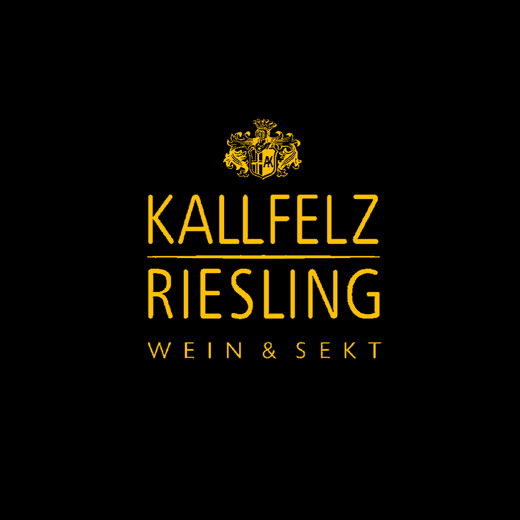 Weingut Kallfelz L4 Gallery, EO München, Weingut Kallfelz