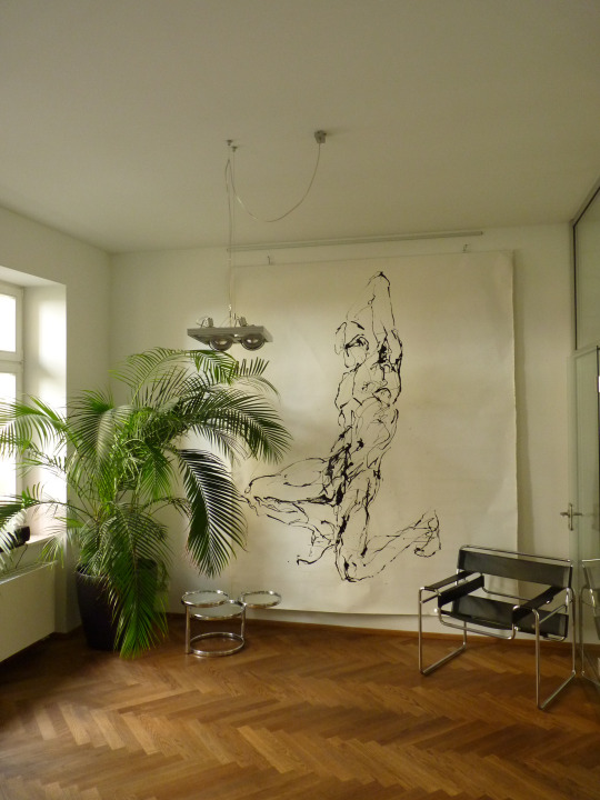 Weingut Kallfelz L4 Gallery, EO München, Weingut Kallfelz