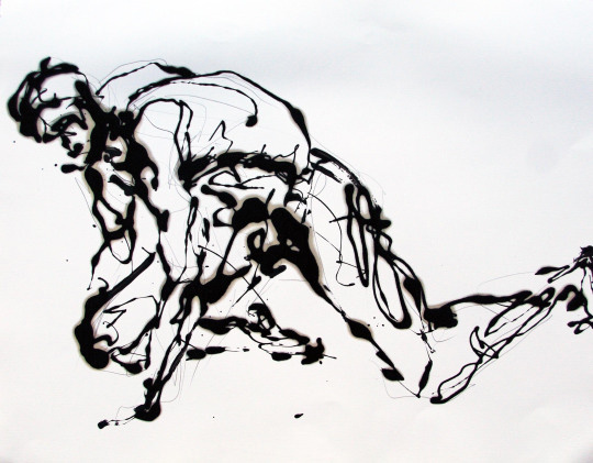 Weingut Kallfelz L4 Gallery, EO München, Weingut Kallfelz