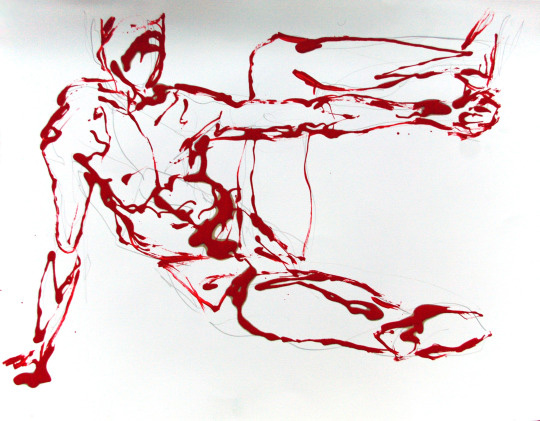 Weingut Kallfelz L4 Gallery, EO München, Weingut Kallfelz