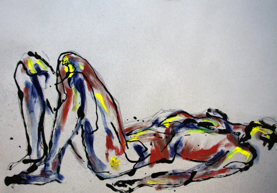 Weingut Kallfelz L4 Gallery, EO München, Weingut Kallfelz