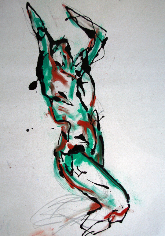 Weingut Kallfelz L4 Gallery, EO München, Weingut Kallfelz