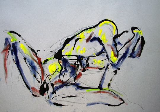 Weingut Kallfelz L4 Gallery, EO München, Weingut Kallfelz