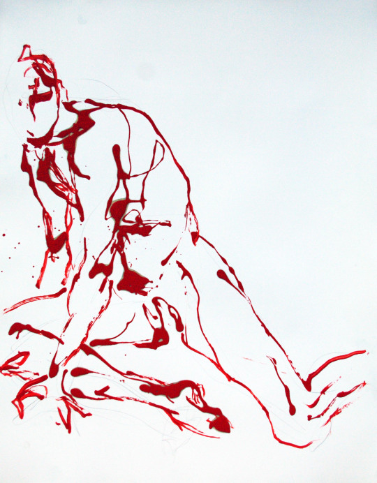 Weingut Kallfelz L4 Gallery, EO München, Weingut Kallfelz