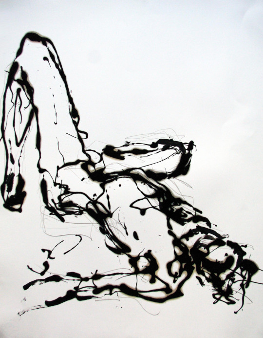 Weingut Kallfelz L4 Gallery, EO München, Weingut Kallfelz